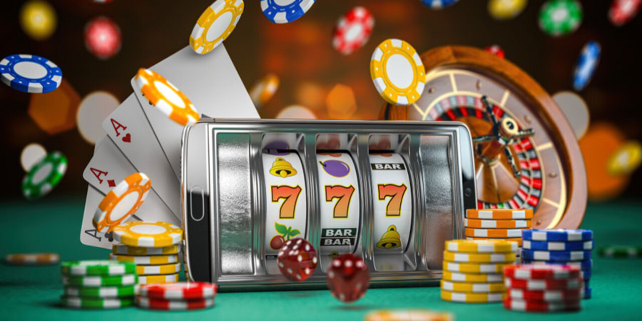 casino-en-ligne