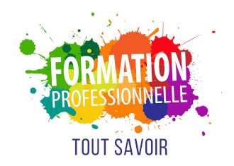 formation-professionnelle