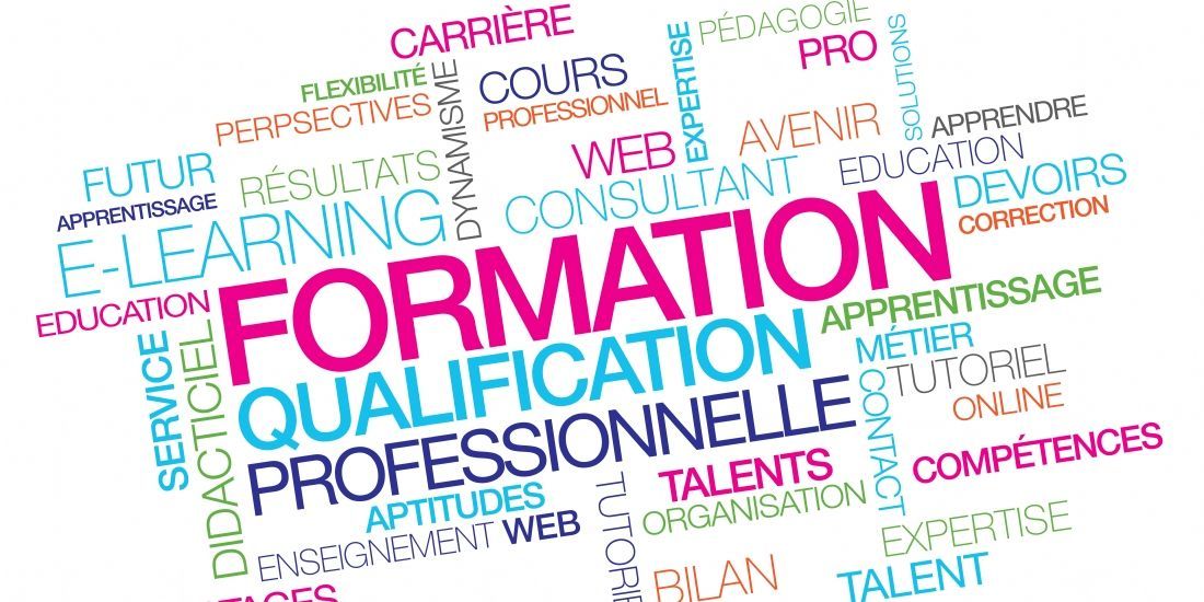 formation-professionnelle