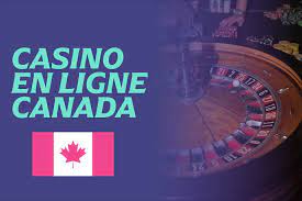 meilleurs casinos en ligne fiables au Canada