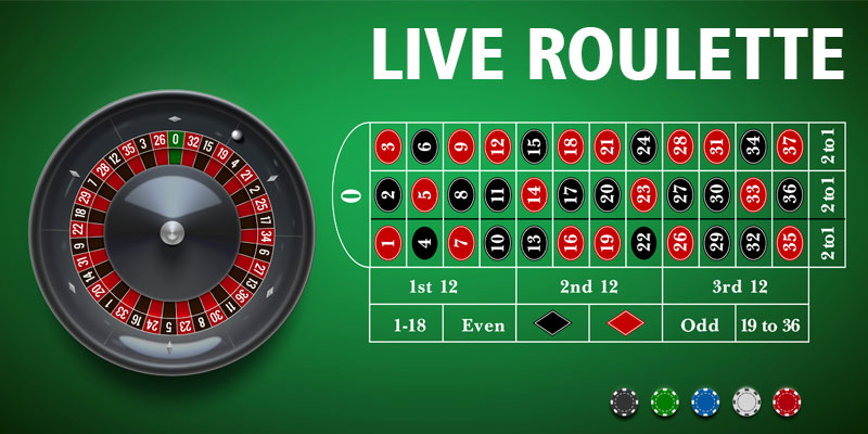 roulette2